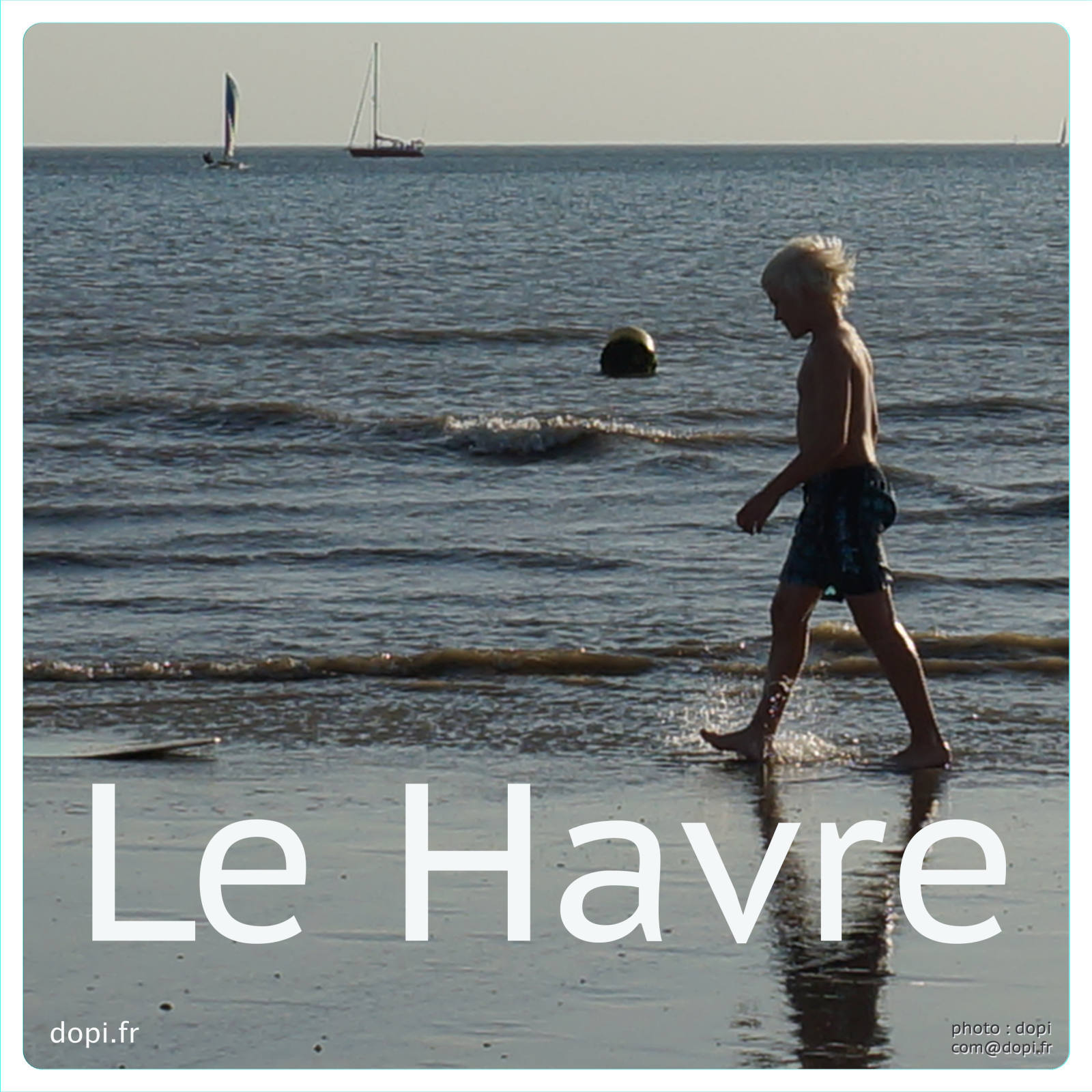 00003 S3 10,medium large.2x.1483111708